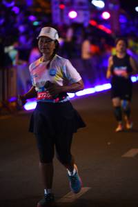 BIB: 
                            <button type="button" onclick="openModal(23282529)" class="btn btn-primary btn-sm float-right btn-popup" data-toggle="modal" data-target=".modal-high-quality">
                        <i class="fas fa-shopping-cart"></i> Add to Cart
                    </button>
                                            <button type="button" onclick="isThisMe(23282529, true)" class="btn btn-success btn-sm float-right btn-popup btn-isme hidden" data-toggle="tooltip" data-placement="bottom" title="นี่คือรูปของคุณใช่ไหม คลิกที่นี่เพื่อเอาเข้าอัลบั้ม">
                        <i class="fas fa-plus"></i> Add to album
                    </button>
                    <button type="button" onclick="isThisMe(23282529, false)" class="btn btn-warning btn-sm float-right btn-popup btn-isnotme hidden">
                        <i class="fas fa-ban"></i> Remove from album
                    </button>